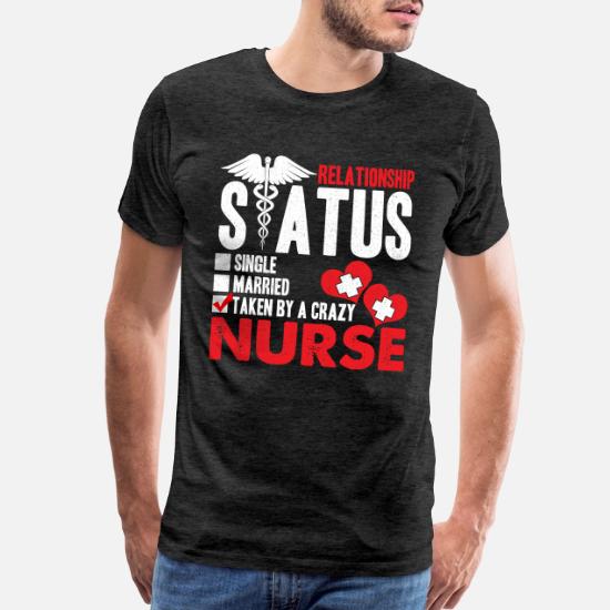 remera levis mujer